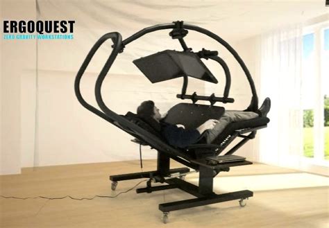 Top 13+ Most Expensive Gaming Chairs Make Gamers Crazy