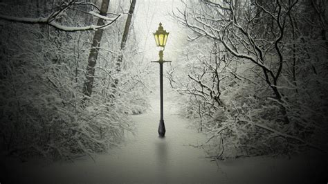 🔥 [51+] Narnia Backgrounds | WallpaperSafari