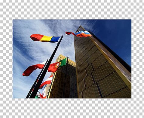 Court Of Justice Of The European Union European Court Of Justice PNG, Clipart, Advocate General ...