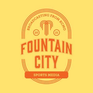 Kansas City Chiefs vs Detroit Lions Preview | Fountain City Sports Media
