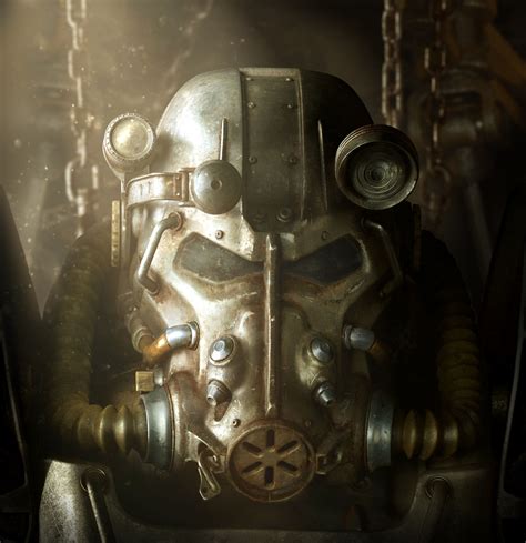 Image - Fallout4 PowerArmor CoverArt.jpg | Fallout Wiki | FANDOM powered by Wikia