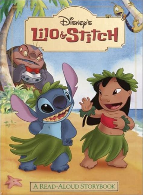 Share more than 75 lilo & stitch wallpaper latest - in.coedo.com.vn