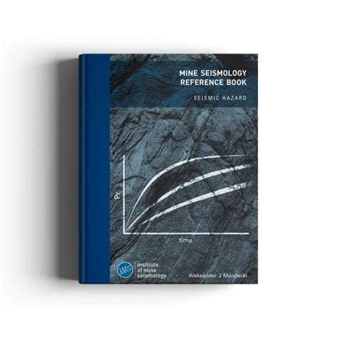 Download Seismology Publications | Seismic PDF | IMS