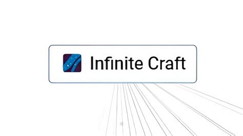 How to Make Infinite Craft in Infinite Craft - Twinfinite