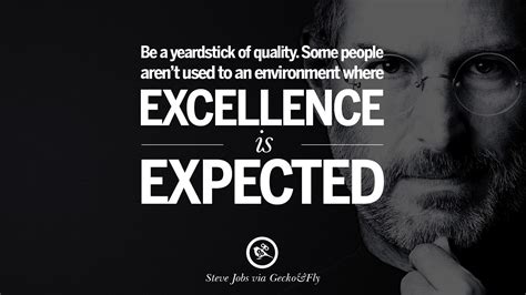 28 Memorable Quotes by Steven Paul 'Steve' Jobs for Creative Designers