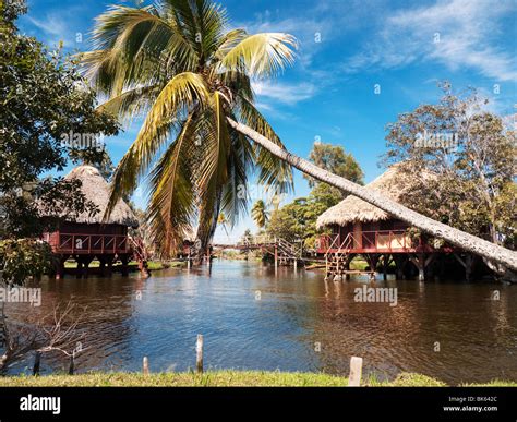 Taino cuba hi-res stock photography and images - Alamy