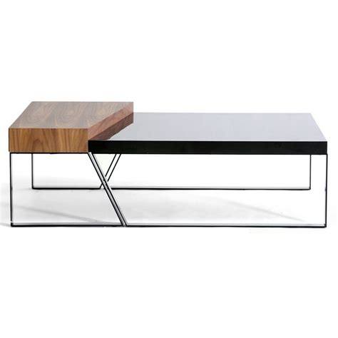 Tables Coffe Table, Coffee Table Design, Modern Coffee Tables, Coffee Sofa, Modern Table ...