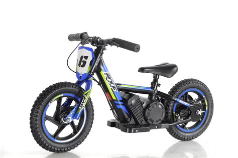 China Kids Bike Ebike Kids Electric Balance Bike Push Bike Mini Bike China Apollo Photos ...