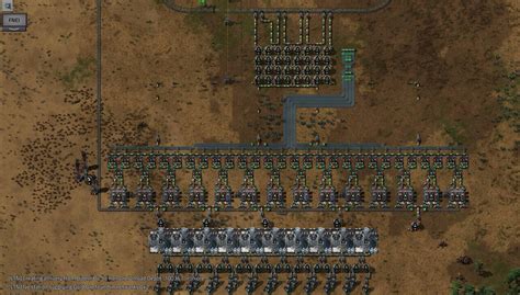 Bobs + Angels Mods Blueprints : r/factorio