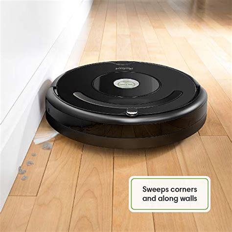 Roomba Comparison - What's The BEST Model For Your Money in 2021?