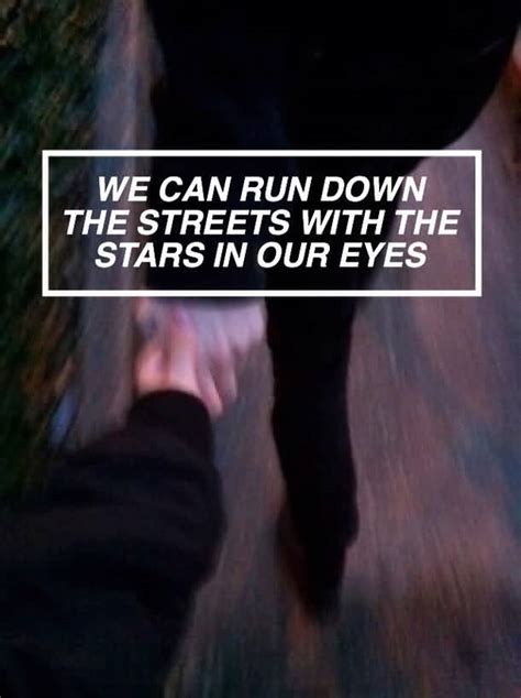 25 Grunge Quotes Tumblr and Sayings Collection | QuotesBae