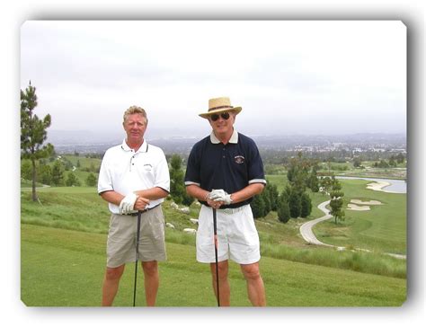 Aliso Viejo – June 3rd | HHGC