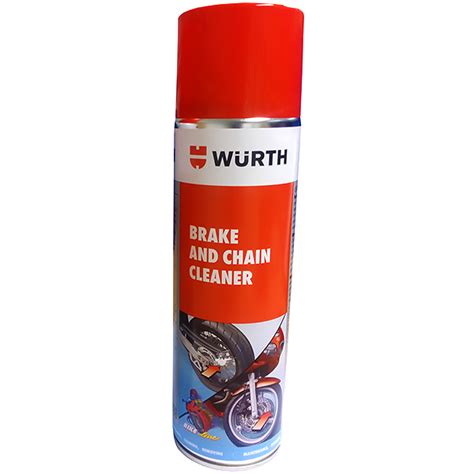 The Best Motorcycle Chain Cleaner - 2019 Review - Biker Rated