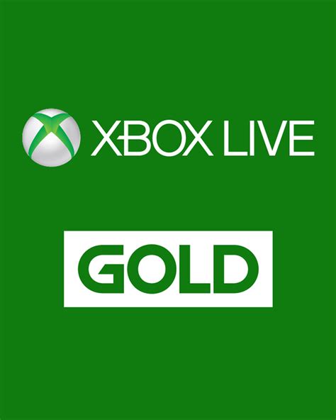 Microsoft testing removal of Xbox Live Gold requirement - WholesGame