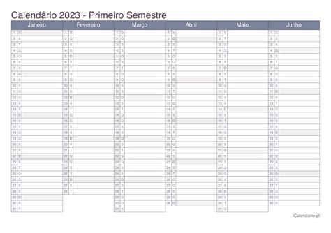 Calendario 2023 Para Agenda