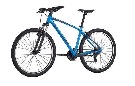 ATX (2021) | bike | Giant Bicycles US