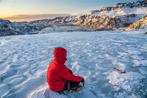 Iceland | Flickr