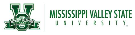 Mississippi Valley State University