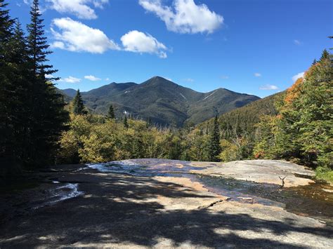 Emerging Fall, Adirondack State Park, NY [OC][4032x3024] : r/EarthPorn