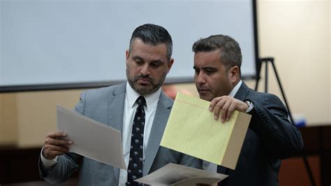 Dan Markel trial: Wiretaps reveal web between murder suspects