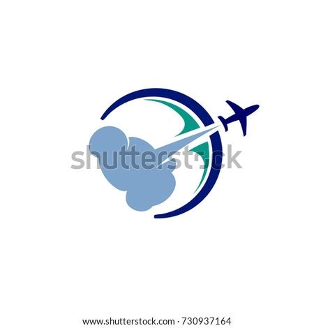 Trans World Airlines logo vector