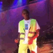 Tyler The Creator GIF - Tyler The Creator - Discover & Share GIFs