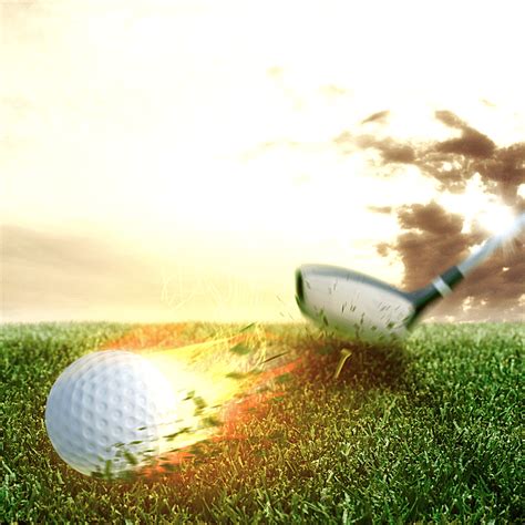 Best Golf Balls For Distance - 2023 Longest Winner?