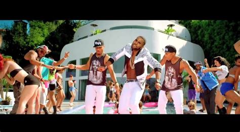 Jason Derulo - 'Wiggle' - Directlyrics