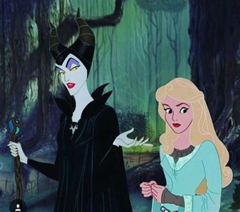 Pin on Princesa Aurora | Disney animation, Disney drawings, Maleficent