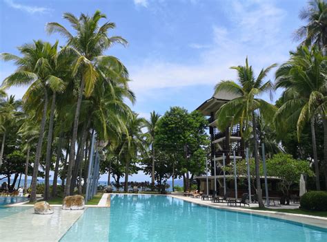 Anvaya Cove Beach and Nature Club Bataan Honest Review - Goldie Goes Global