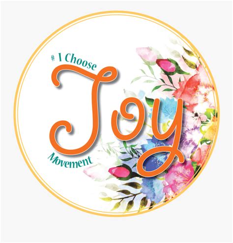 Joy To The World Clip Art , Free Transparent Clipart - ClipartKey