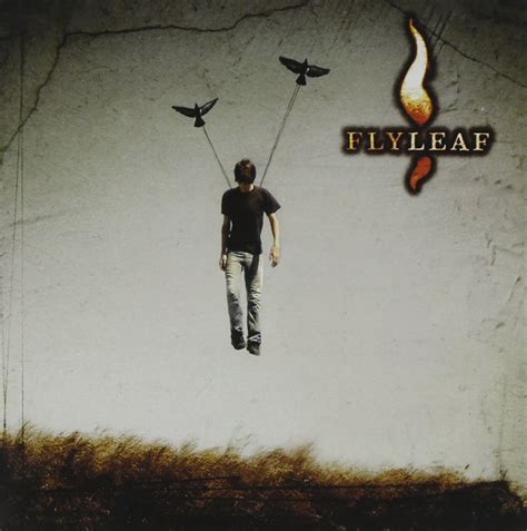 Flyleaf Flyleaf Album - 1042x1050 Wallpaper - teahub.io