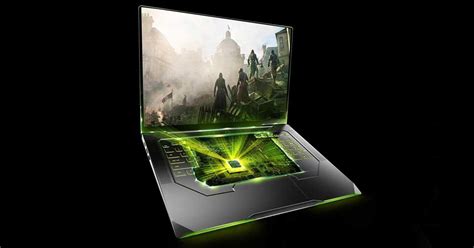 NVIDIA GeForce MX250: filtrada la sucesora de la MX150 bajo Turing