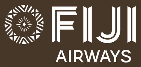 Fiji Airways - General Design - Chris Creamer's Sports Logos Community ...