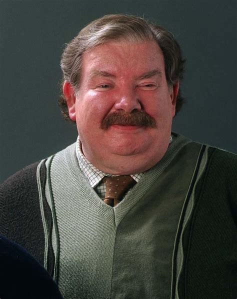 Vernon Dursley | Harry potter actors, Harry potter cast, Harry potter wiki