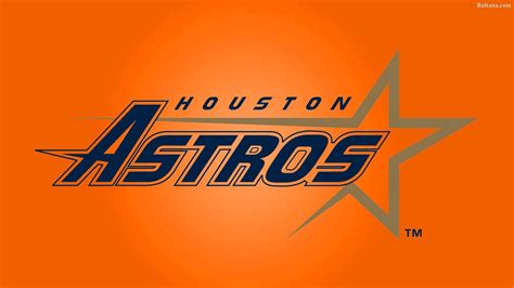 Houston Astros 2018 Wallpapers - Wallpaper Cave