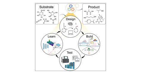 Metabolic Engineering: Methodologies and Applications | Chemical Reviews