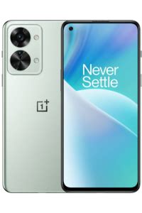 OnePlus Nord 2T Price in Pakistan & Specs | ProPakistani