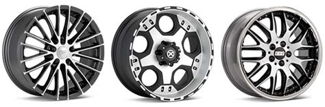 Tire Rack Coupons & Free Shipping Codes - GeekAlerts