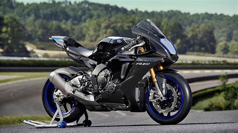 Yamaha YZF R1M And YZF R1 US Reveal, 2020 Yamaha YZF-R1M HD wallpaper | Pxfuel