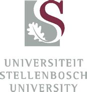 University of Stellenbosch: Intellectual Property Law Conference - Afro-IP