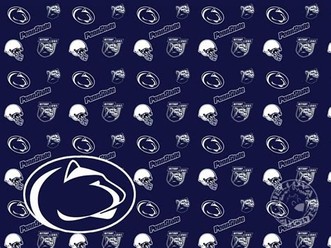 Penn State Wallpapers - Wallpaper Cave