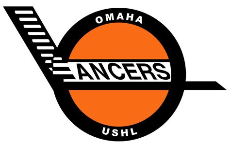 Omaha Lancers Named First Annual USHL Off-Ice Official Crew of the Year | Pro Hockey News