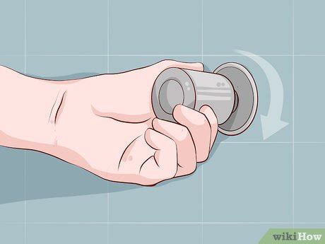 How to Use Hibiclens: 14 Steps (with Pictures) - wikiHow