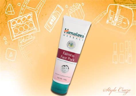 15 Best Himalaya Skin Care Products to Buy In 2019 | Skin care, Herbalism, Beauty