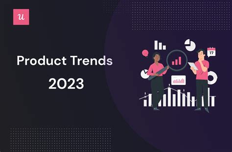 Product Trends 2023 - Top product experts share their opinions