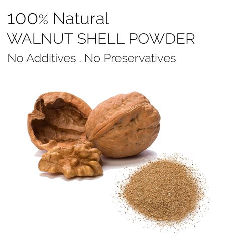 Walnut Shell Powder | Best Walnut Shell Powder | jindeal inc