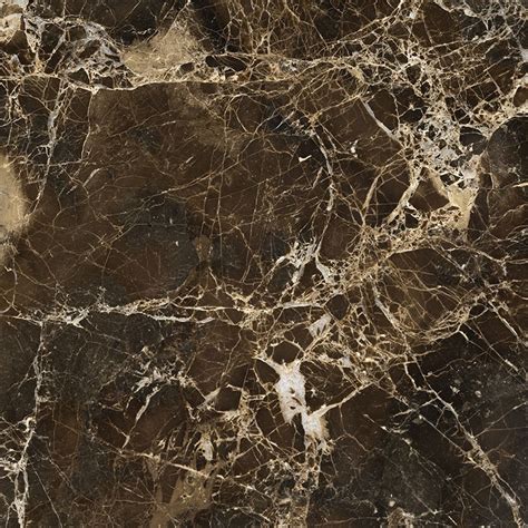 Dark Emperador Marble Countertop – Countertops Ideas