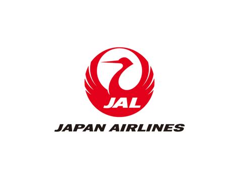 Japan Airlines