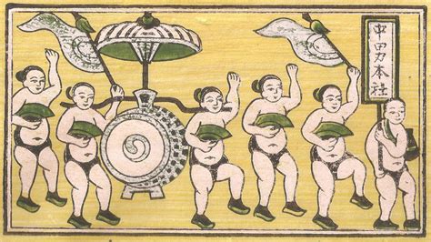 Dong Ho Folk Painting – The Vietnamese Ancient Art Form Of Woodcut - Vietnam Discovery Travel